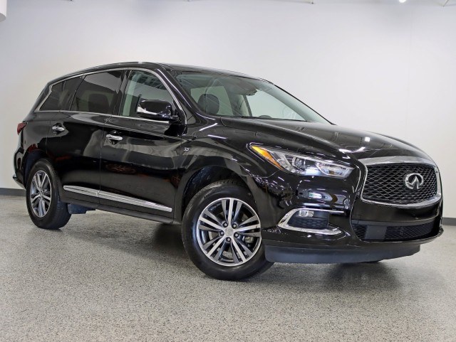 Used INFINITI QX60 PURE AWD 2020 | Brooklyn Auto Mall LLC. Brooklyn, New York Used INFINITI QX60 PURE AWD 2020 | Brooklyn Auto Mall LLC. Brooklyn, New York