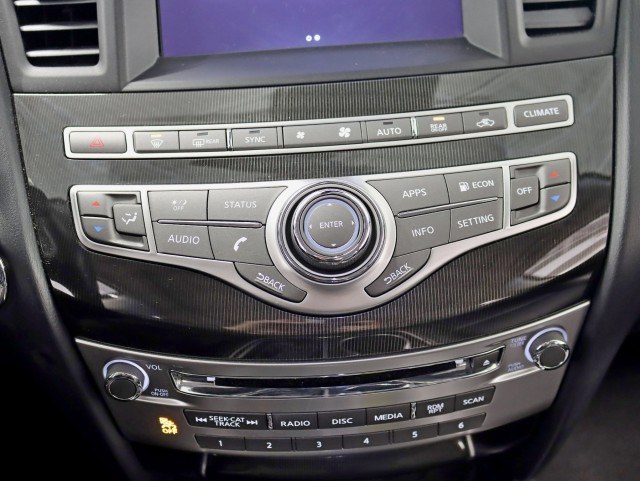 Used INFINITI QX60 PURE AWD 2020 | Brooklyn Auto Mall LLC. Brooklyn, New York Used INFINITI QX60 PURE AWD 2020 | Brooklyn Auto Mall LLC. Brooklyn, New York