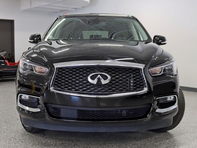 Used INFINITI QX60 PURE AWD 2020 | Brooklyn Auto Mall LLC. Brooklyn, New York Used INFINITI QX60 PURE AWD 2020 | Brooklyn Auto Mall LLC. Brooklyn, New York