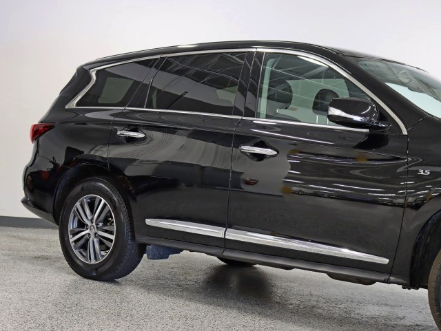 Used INFINITI QX60 PURE AWD 2020 | Brooklyn Auto Mall LLC. Brooklyn, New York Used INFINITI QX60 PURE AWD 2020 | Brooklyn Auto Mall LLC. Brooklyn, New York