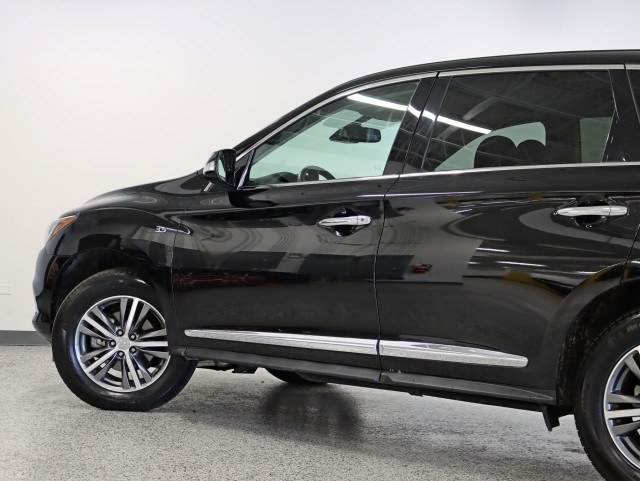 Used INFINITI QX60 PURE AWD 2020 | Brooklyn Auto Mall LLC. Brooklyn, New York Used INFINITI QX60 PURE AWD 2020 | Brooklyn Auto Mall LLC. Brooklyn, New York
