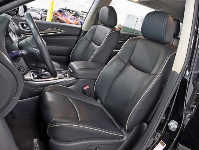 Used INFINITI QX60 PURE AWD 2020 | Brooklyn Auto Mall LLC. Brooklyn, New York Used INFINITI QX60 PURE AWD 2020 | Brooklyn Auto Mall LLC. Brooklyn, New York