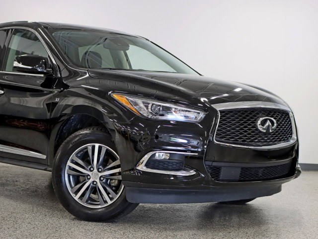 Used INFINITI QX60 PURE AWD 2020 | Brooklyn Auto Mall LLC. Brooklyn, New York Used INFINITI QX60 PURE AWD 2020 | Brooklyn Auto Mall LLC. Brooklyn, New York