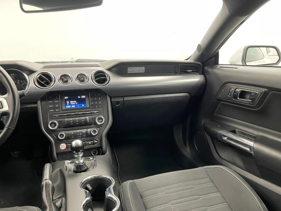 Used Ford Mustang 2dr Fastback EcoBoost 6MT 2016 | M Auto Group. Elizabeth, New Jersey Used Ford Mustang 2dr Fastback EcoBoost 6MT 2016 | M Auto Group. Elizabeth, New Jersey
