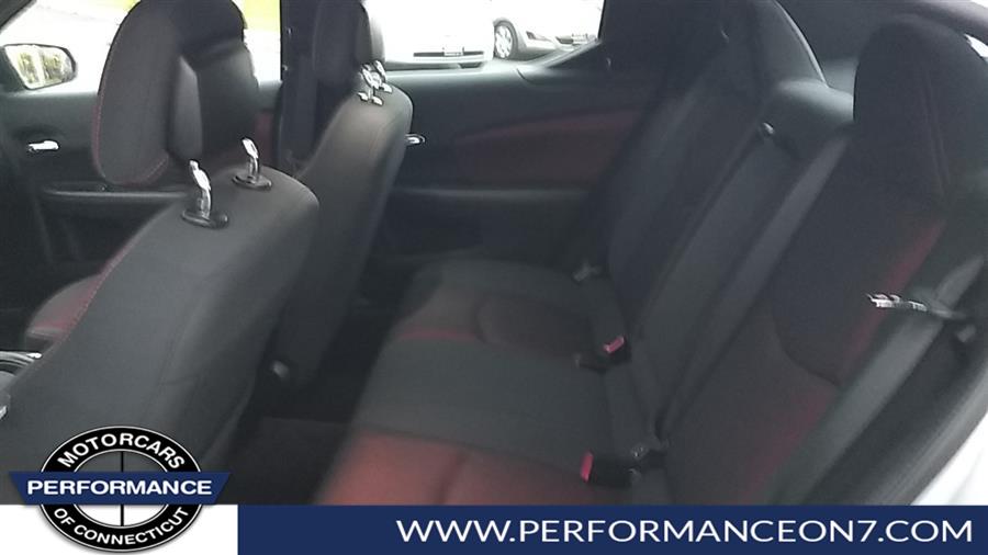 Used Dodge Avenger 4dr Sdn SXT Plus 2012 | Performance Motor Cars Of Connecticut LLC. Wilton, Connecticut Used Dodge Avenger 4dr Sdn SXT Plus 2012 | Performance Motor Cars Of Connecticut LLC. Wilton, Connecticut