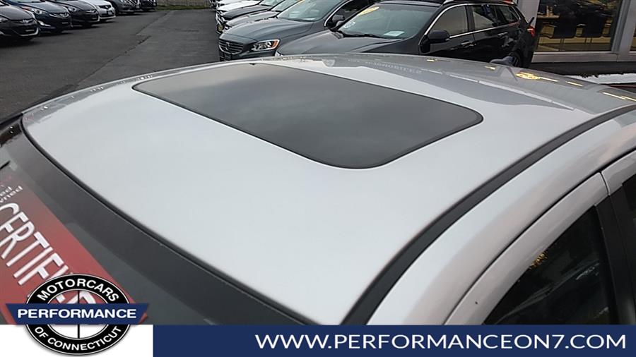 Used Dodge Avenger 4dr Sdn SXT Plus 2012 | Performance Motor Cars Of Connecticut LLC. Wilton, Connecticut Used Dodge Avenger 4dr Sdn SXT Plus 2012 | Performance Motor Cars Of Connecticut LLC. Wilton, Connecticut