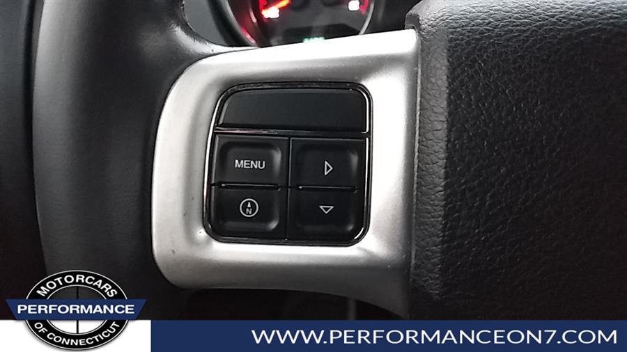 Used Dodge Avenger 4dr Sdn SXT Plus 2012 | Performance Motor Cars Of Connecticut LLC. Wilton, Connecticut Used Dodge Avenger 4dr Sdn SXT Plus 2012 | Performance Motor Cars Of Connecticut LLC. Wilton, Connecticut