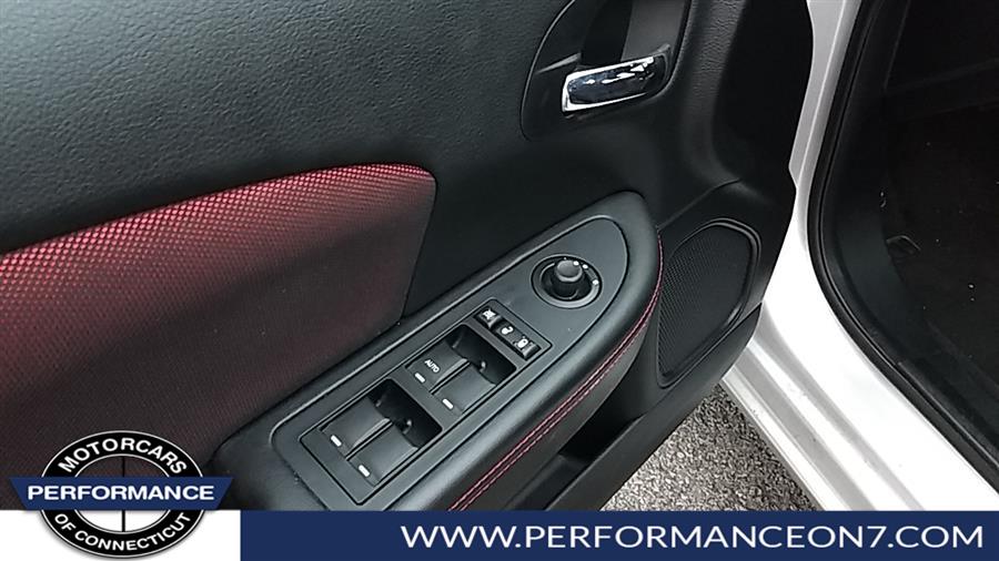 Used Dodge Avenger 4dr Sdn SXT Plus 2012 | Performance Motor Cars Of Connecticut LLC. Wilton, Connecticut Used Dodge Avenger 4dr Sdn SXT Plus 2012 | Performance Motor Cars Of Connecticut LLC. Wilton, Connecticut