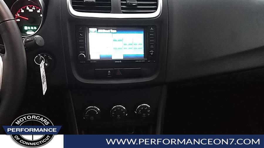 Used Dodge Avenger 4dr Sdn SXT Plus 2012 | Performance Motor Cars Of Connecticut LLC. Wilton, Connecticut Used Dodge Avenger 4dr Sdn SXT Plus 2012 | Performance Motor Cars Of Connecticut LLC. Wilton, Connecticut