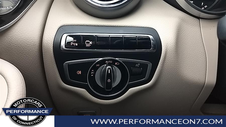Used Mercedes-Benz GLC 4MATIC 4dr GLC300 2016 | Performance Motor Cars Of Connecticut LLC. Wilton, Connecticut Used Mercedes-Benz GLC 4MATIC 4dr GLC300 2016 | Performance Motor Cars Of Connecticut LLC. Wilton, Connecticut