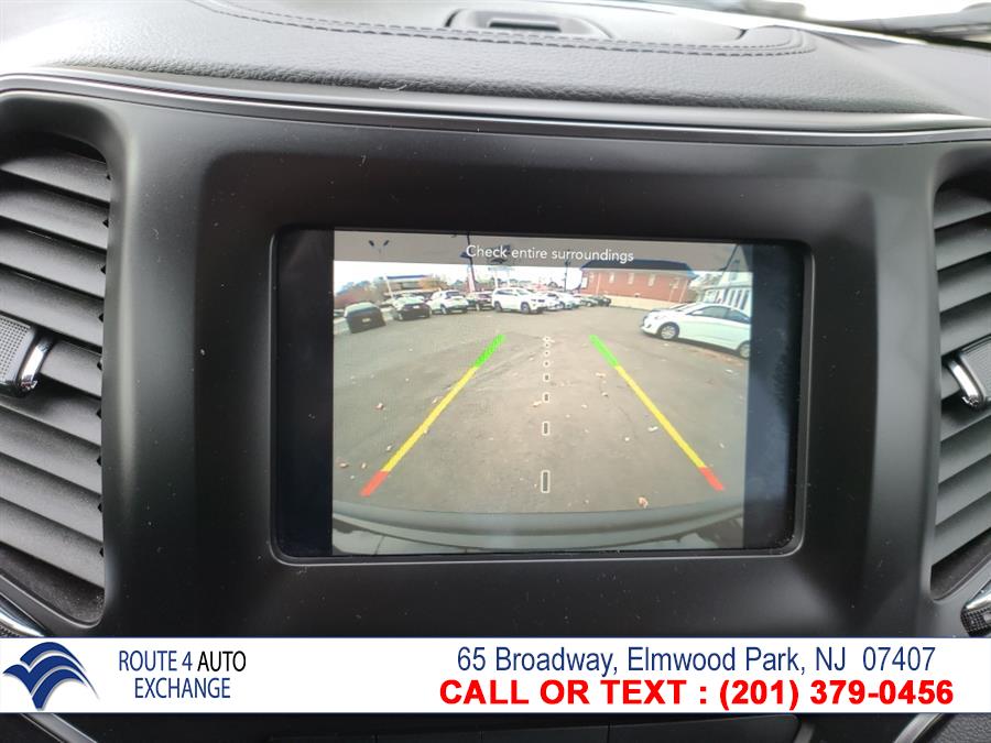 Used Jeep Cherokee Latitude Plus 4x4 2019 | Route 4 Auto Exchange. Elmwood Park, New Jersey Used Jeep Cherokee Latitude Plus 4x4 2019 | Route 4 Auto Exchange. Elmwood Park, New Jersey