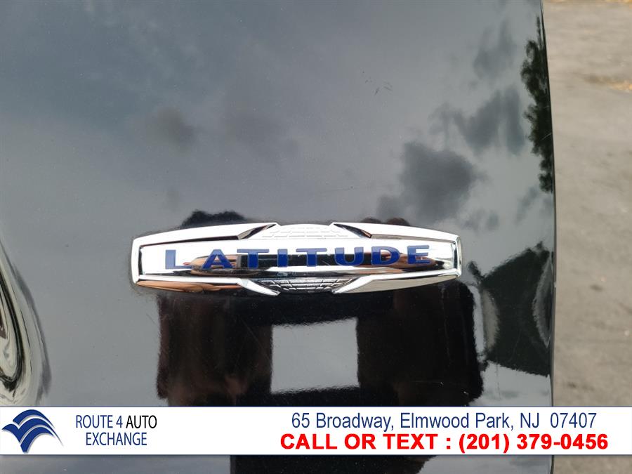 Used Jeep Cherokee Latitude Plus 4x4 2019 | Route 4 Auto Exchange. Elmwood Park, New Jersey Used Jeep Cherokee Latitude Plus 4x4 2019 | Route 4 Auto Exchange. Elmwood Park, New Jersey