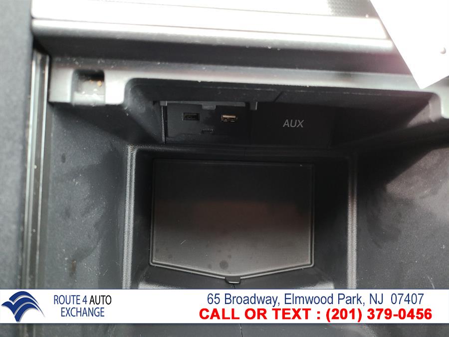 Used Honda Odyssey EX Auto 2018 | Route 4 Auto Exchange. Elmwood Park, New Jersey Used Honda Odyssey EX Auto 2018 | Route 4 Auto Exchange. Elmwood Park, New Jersey