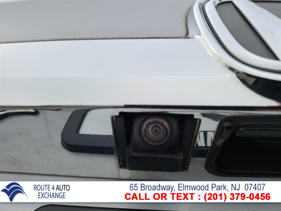 Used Honda Odyssey EX Auto 2018 | Route 4 Auto Exchange. Elmwood Park, New Jersey Used Honda Odyssey EX Auto 2018 | Route 4 Auto Exchange. Elmwood Park, New Jersey