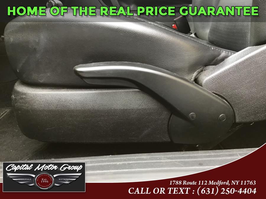 Used Volkswagen New Beetle Coupe 2dr Auto PZEV 2007 | Capital Motor Group Inc. Medford, New York Used Volkswagen New Beetle Coupe 2dr Auto PZEV 2007 | Capital Motor Group Inc. Medford, New York