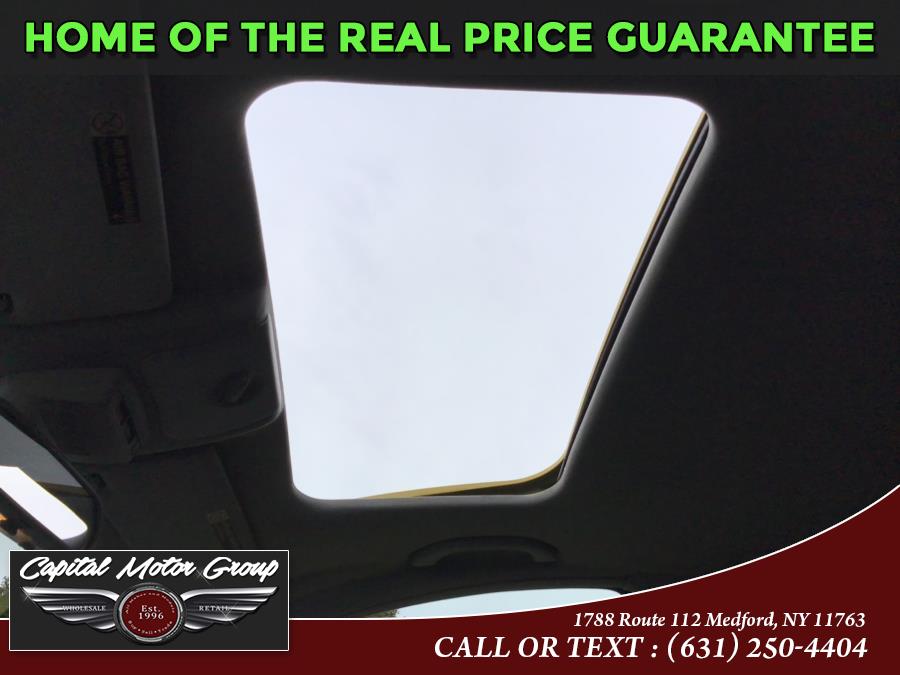 Used Volkswagen New Beetle Coupe 2dr Auto PZEV 2007 | Capital Motor Group Inc. Medford, New York Used Volkswagen New Beetle Coupe 2dr Auto PZEV 2007 | Capital Motor Group Inc. Medford, New York