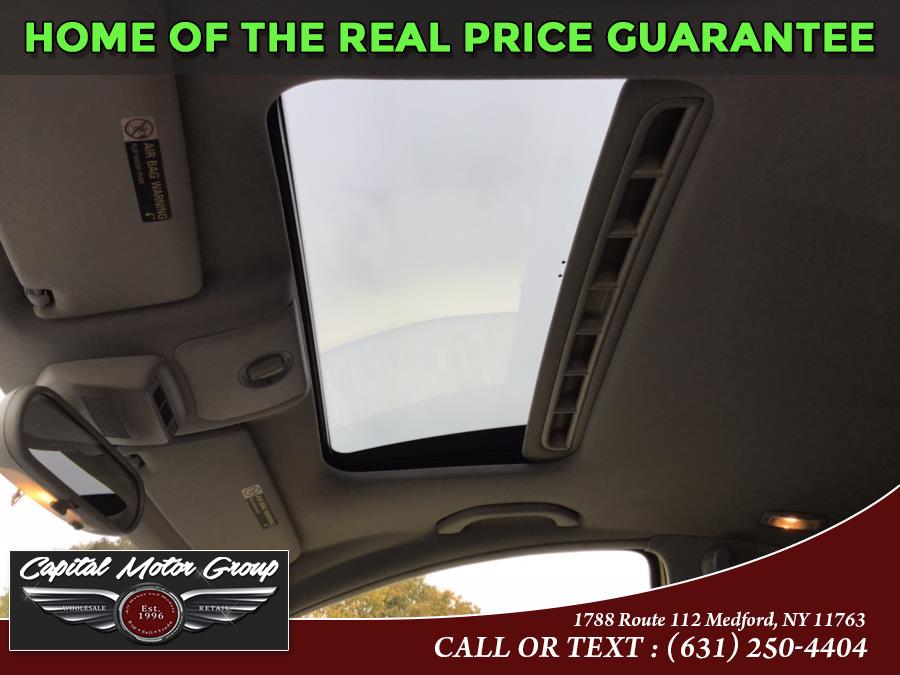 Used Volkswagen New Beetle Coupe 2dr Auto PZEV 2007 | Capital Motor Group Inc. Medford, New York Used Volkswagen New Beetle Coupe 2dr Auto PZEV 2007 | Capital Motor Group Inc. Medford, New York