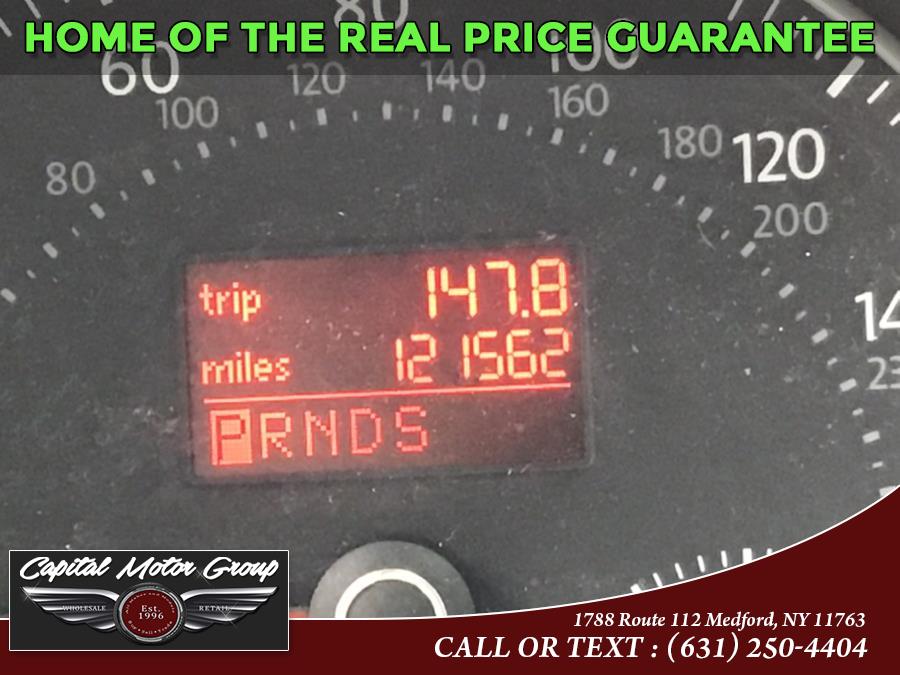 Used Volkswagen New Beetle Coupe 2dr Auto PZEV 2007 | Capital Motor Group Inc. Medford, New York Used Volkswagen New Beetle Coupe 2dr Auto PZEV 2007 | Capital Motor Group Inc. Medford, New York