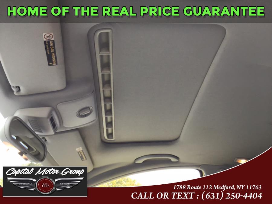 Used Volkswagen New Beetle Coupe 2dr Auto PZEV 2007 | Capital Motor Group Inc. Medford, New York Used Volkswagen New Beetle Coupe 2dr Auto PZEV 2007 | Capital Motor Group Inc. Medford, New York