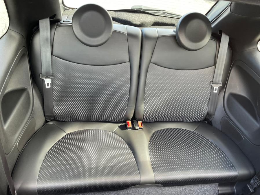Used FIAT 500e Moonroof Pkg 2018 | Green Light Auto Wholesale. Daly City, California Used FIAT 500e Moonroof Pkg 2018 | Green Light Auto Wholesale. Daly City, California