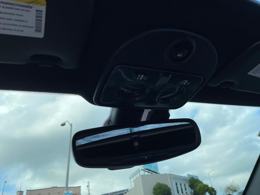Used FIAT 500e Moonroof Pkg 2018 | Green Light Auto Wholesale. Daly City, California Used FIAT 500e Moonroof Pkg 2018 | Green Light Auto Wholesale. Daly City, California