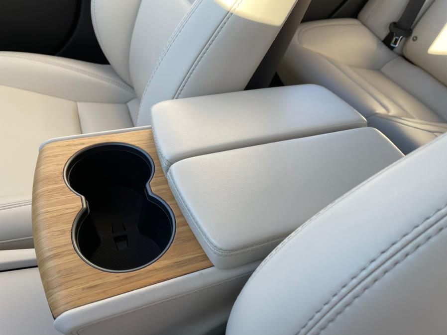 Used Tesla Model S 75D AWD 2018 | Green Light Auto Wholesale. Daly City, California Used Tesla Model S 75D AWD 2018 | Green Light Auto Wholesale. Daly City, California