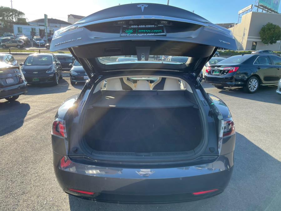 Used Tesla Model S 75D AWD 2018 | Green Light Auto Wholesale. Daly City, California Used Tesla Model S 75D AWD 2018 | Green Light Auto Wholesale. Daly City, California