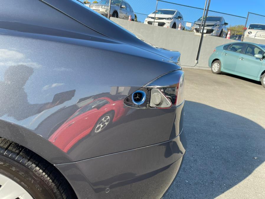 Used Tesla Model S 75D AWD 2018 | Green Light Auto Wholesale. Daly City, California Used Tesla Model S 75D AWD 2018 | Green Light Auto Wholesale. Daly City, California