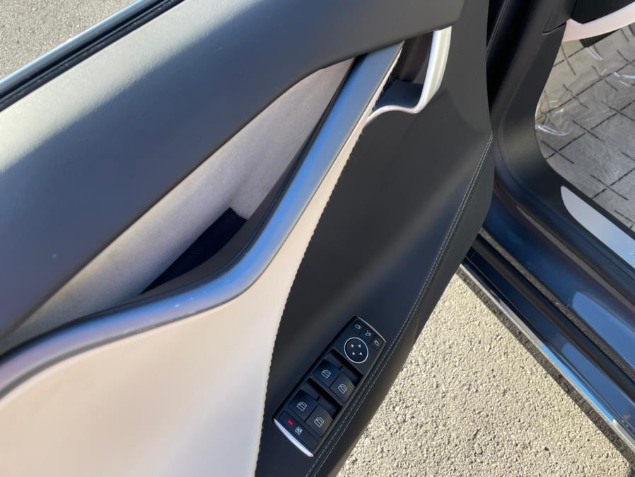 Used Tesla Model S 75D AWD 2018 | Green Light Auto Wholesale. Daly City, California Used Tesla Model S 75D AWD 2018 | Green Light Auto Wholesale. Daly City, California