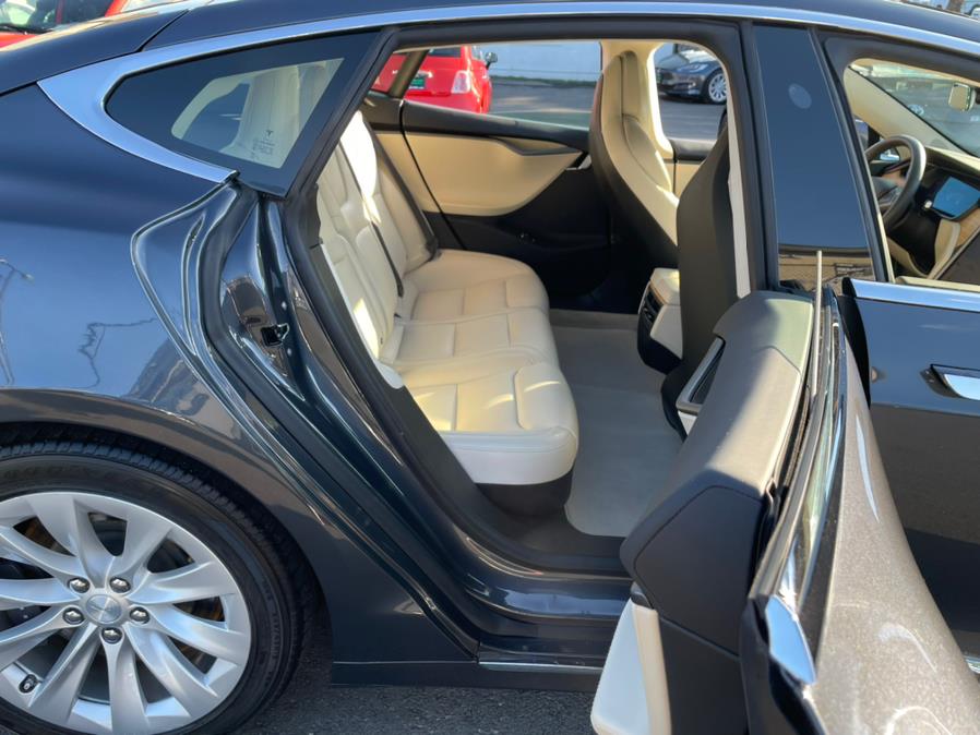 Used Tesla Model S 75D AWD 2018 | Green Light Auto Wholesale. Daly City, California Used Tesla Model S 75D AWD 2018 | Green Light Auto Wholesale. Daly City, California