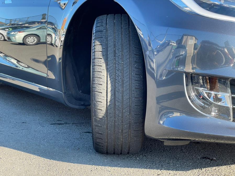 Used Tesla Model S 75D AWD 2018 | Green Light Auto Wholesale. Daly City, California Used Tesla Model S 75D AWD 2018 | Green Light Auto Wholesale. Daly City, California