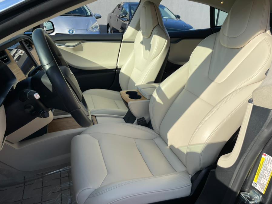 Used Tesla Model S 75D AWD 2018 | Green Light Auto Wholesale. Daly City, California Used Tesla Model S 75D AWD 2018 | Green Light Auto Wholesale. Daly City, California