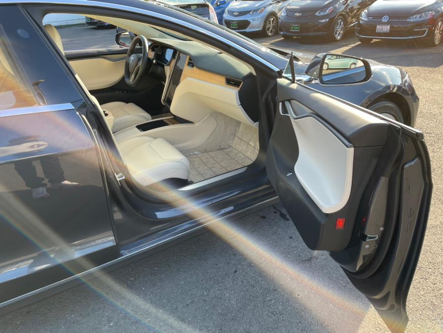 Used Tesla Model S 75D AWD 2018 | Green Light Auto Wholesale. Daly City, California Used Tesla Model S 75D AWD 2018 | Green Light Auto Wholesale. Daly City, California