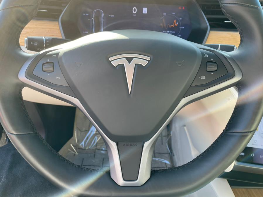 Used Tesla Model S 75D AWD 2018 | Green Light Auto Wholesale. Daly City, California Used Tesla Model S 75D AWD 2018 | Green Light Auto Wholesale. Daly City, California