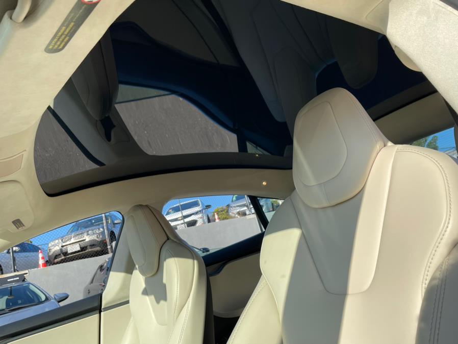 Used Tesla Model S 75D AWD 2018 | Green Light Auto Wholesale. Daly City, California Used Tesla Model S 75D AWD 2018 | Green Light Auto Wholesale. Daly City, California