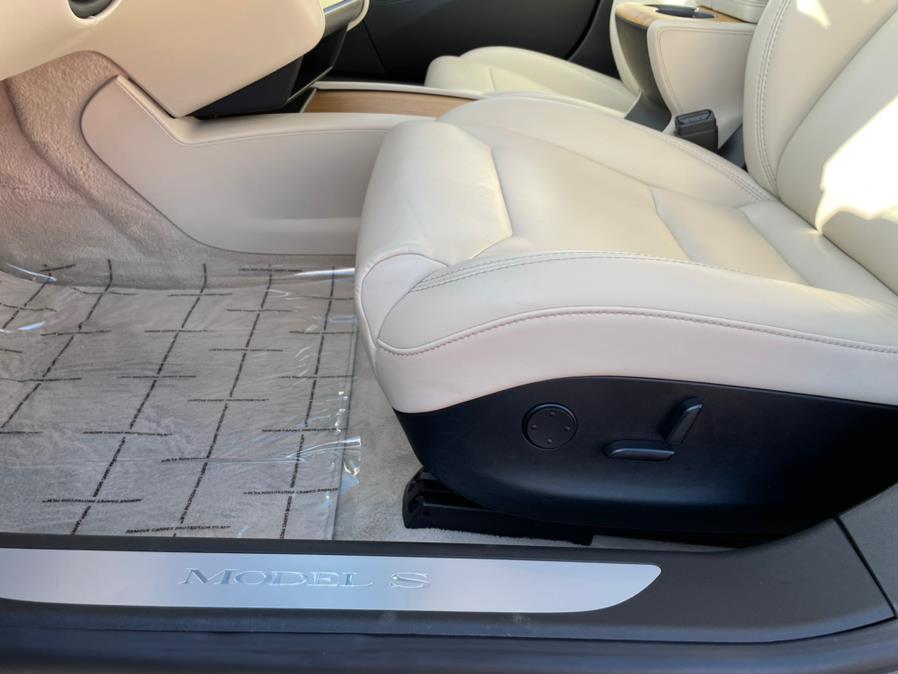 Used Tesla Model S 75D AWD 2018 | Green Light Auto Wholesale. Daly City, California Used Tesla Model S 75D AWD 2018 | Green Light Auto Wholesale. Daly City, California
