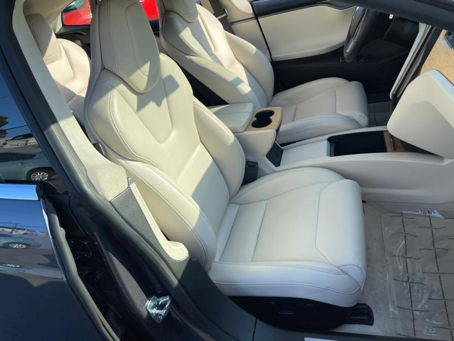 Used Tesla Model S 75D AWD 2018 | Green Light Auto Wholesale. Daly City, California Used Tesla Model S 75D AWD 2018 | Green Light Auto Wholesale. Daly City, California