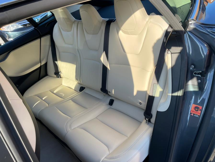 Used Tesla Model S 75D AWD 2018 | Green Light Auto Wholesale. Daly City, California Used Tesla Model S 75D AWD 2018 | Green Light Auto Wholesale. Daly City, California