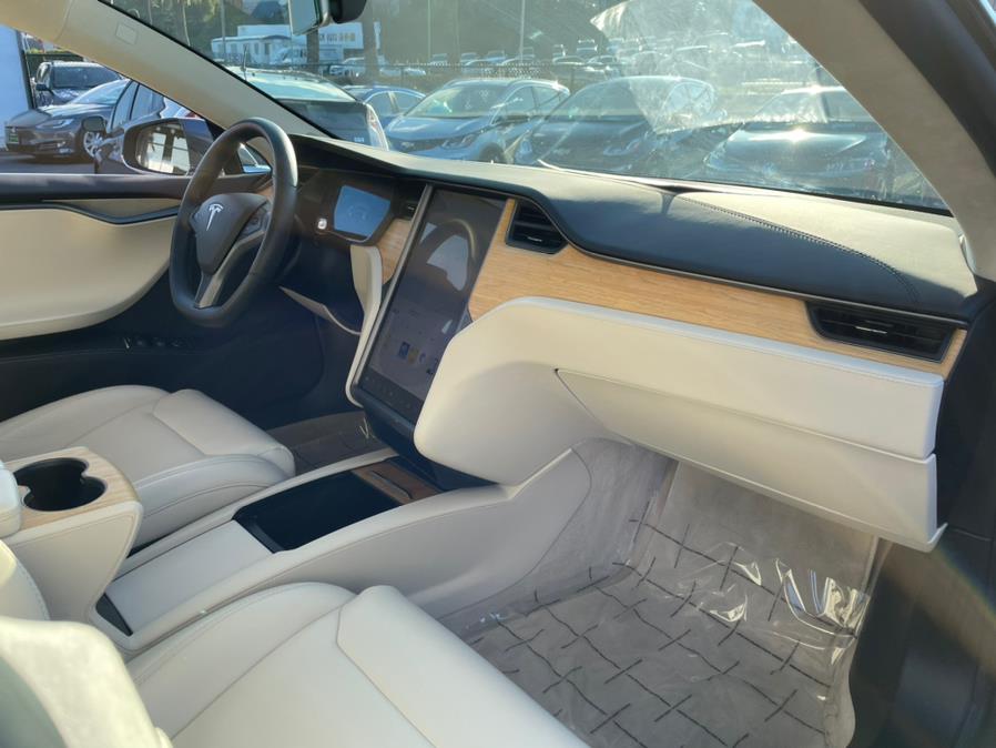 Used Tesla Model S 75D AWD 2018 | Green Light Auto Wholesale. Daly City, California Used Tesla Model S 75D AWD 2018 | Green Light Auto Wholesale. Daly City, California