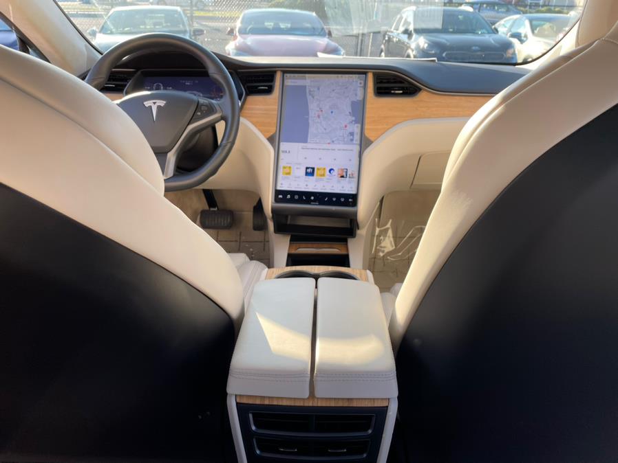 Used Tesla Model S 75D AWD 2018 | Green Light Auto Wholesale. Daly City, California Used Tesla Model S 75D AWD 2018 | Green Light Auto Wholesale. Daly City, California