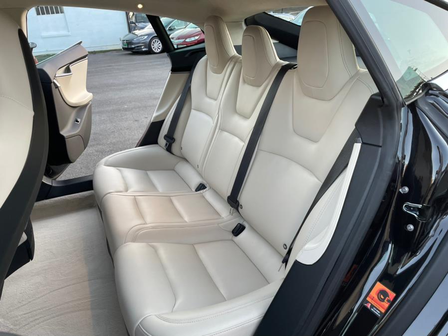 Used Tesla Model S 100D AWD 2018 | Green Light Auto Wholesale. Daly City, California Used Tesla Model S 100D AWD 2018 | Green Light Auto Wholesale. Daly City, California