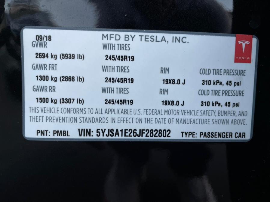 Used Tesla Model S 100D AWD 2018 | Green Light Auto Wholesale. Daly City, California Used Tesla Model S 100D AWD 2018 | Green Light Auto Wholesale. Daly City, California