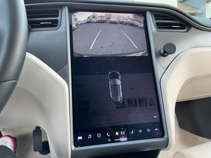 Used Tesla Model S 100D AWD 2018 | Green Light Auto Wholesale. Daly City, California Used Tesla Model S 100D AWD 2018 | Green Light Auto Wholesale. Daly City, California