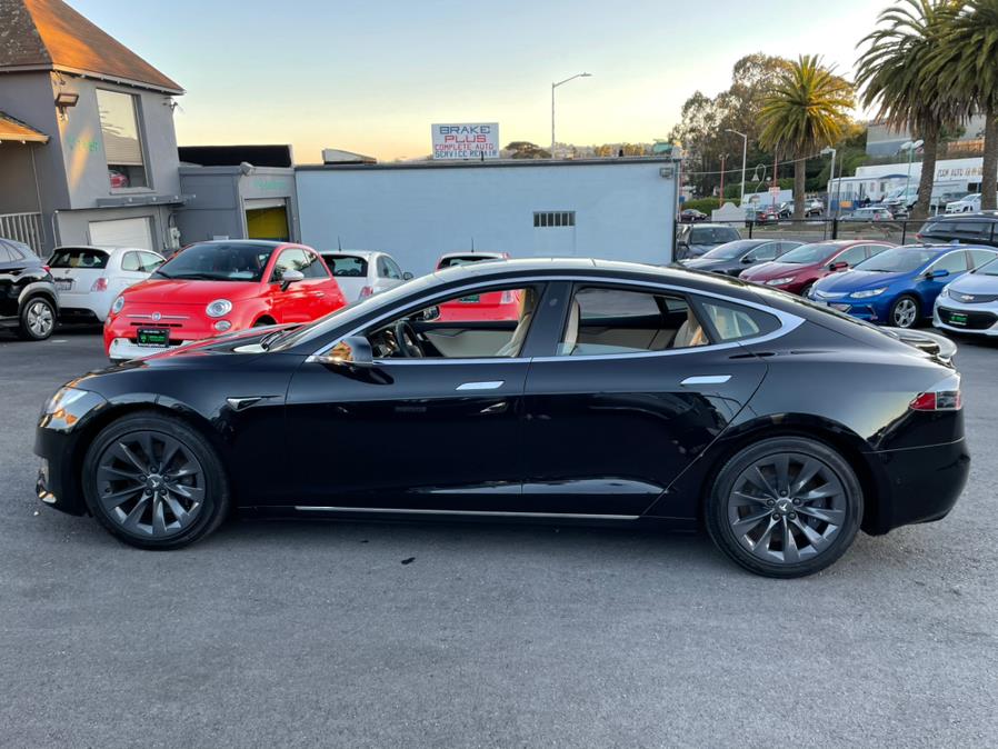 Used Tesla Model S 100D AWD 2018 | Green Light Auto Wholesale. Daly City, California Used Tesla Model S 100D AWD 2018 | Green Light Auto Wholesale. Daly City, California
