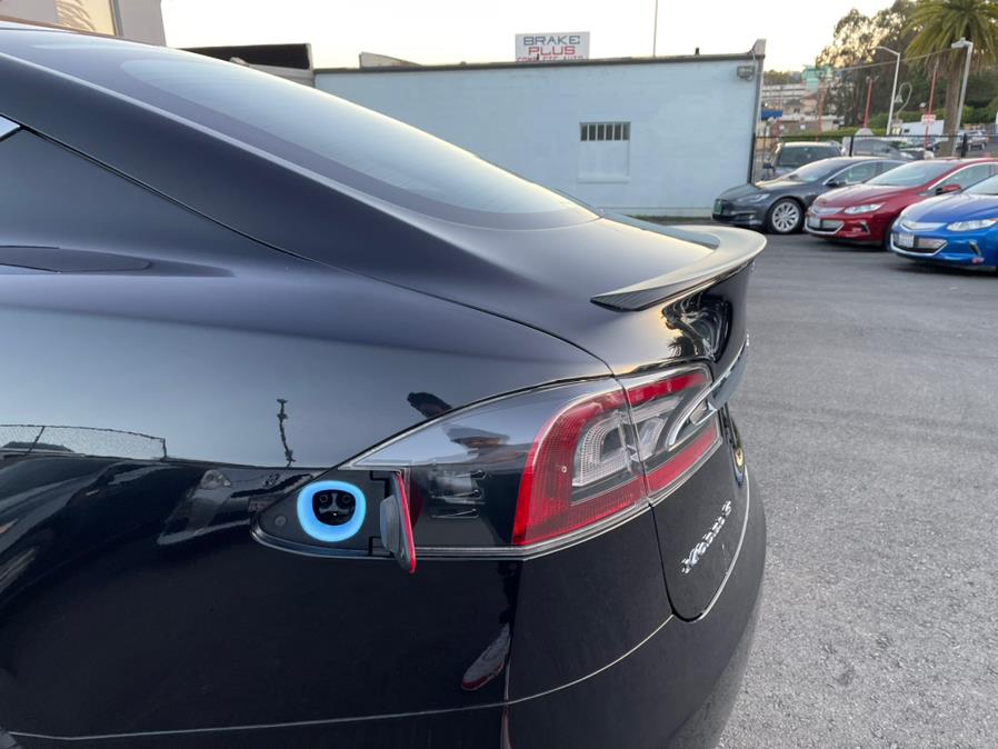 Used Tesla Model S 100D AWD 2018 | Green Light Auto Wholesale. Daly City, California Used Tesla Model S 100D AWD 2018 | Green Light Auto Wholesale. Daly City, California
