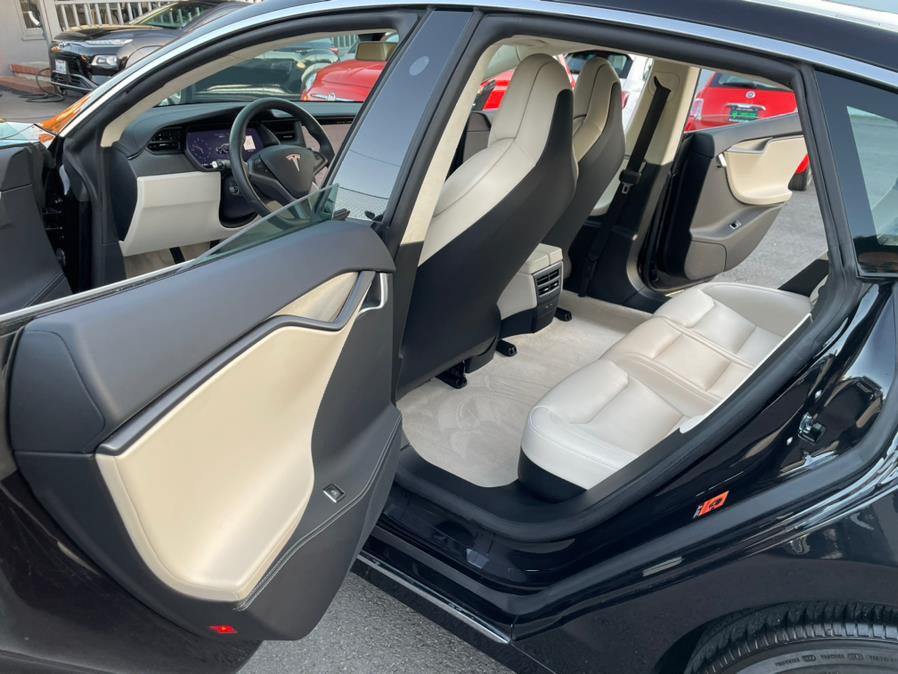 Used Tesla Model S 100D AWD 2018 | Green Light Auto Wholesale. Daly City, California Used Tesla Model S 100D AWD 2018 | Green Light Auto Wholesale. Daly City, California