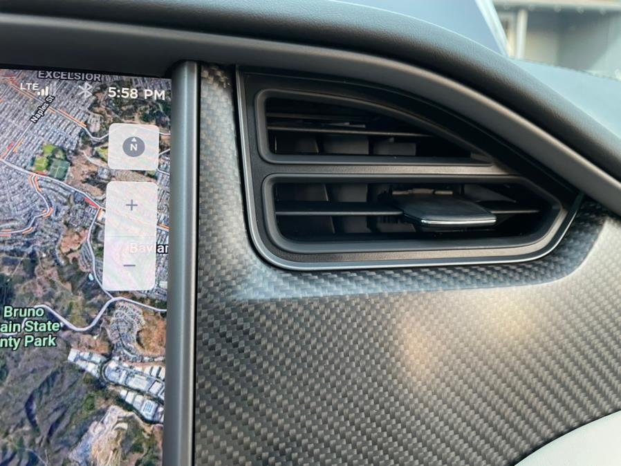 Used Tesla Model S 100D AWD 2018 | Green Light Auto Wholesale. Daly City, California Used Tesla Model S 100D AWD 2018 | Green Light Auto Wholesale. Daly City, California