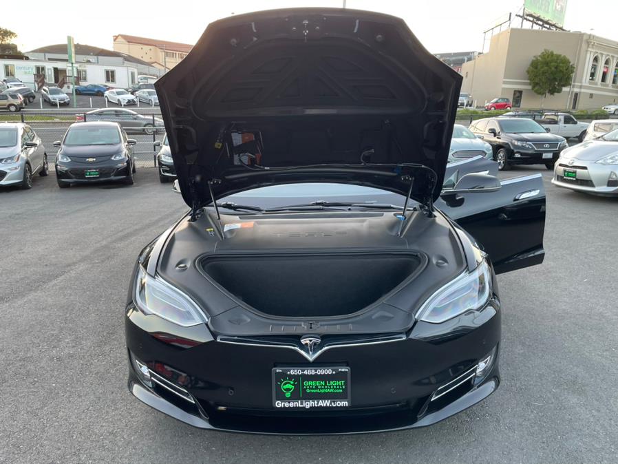 Used Tesla Model S 100D AWD 2018 | Green Light Auto Wholesale. Daly City, California Used Tesla Model S 100D AWD 2018 | Green Light Auto Wholesale. Daly City, California