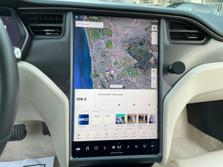 Used Tesla Model S 100D AWD 2018 | Green Light Auto Wholesale. Daly City, California Used Tesla Model S 100D AWD 2018 | Green Light Auto Wholesale. Daly City, California