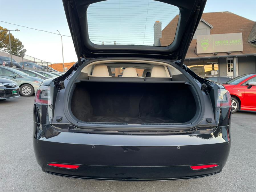 Used Tesla Model S 100D AWD 2018 | Green Light Auto Wholesale. Daly City, California Used Tesla Model S 100D AWD 2018 | Green Light Auto Wholesale. Daly City, California